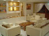 Magic Hotel 